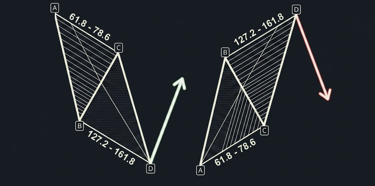ABCD Pattern