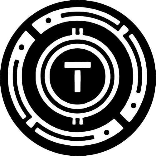 Tradeture Logo